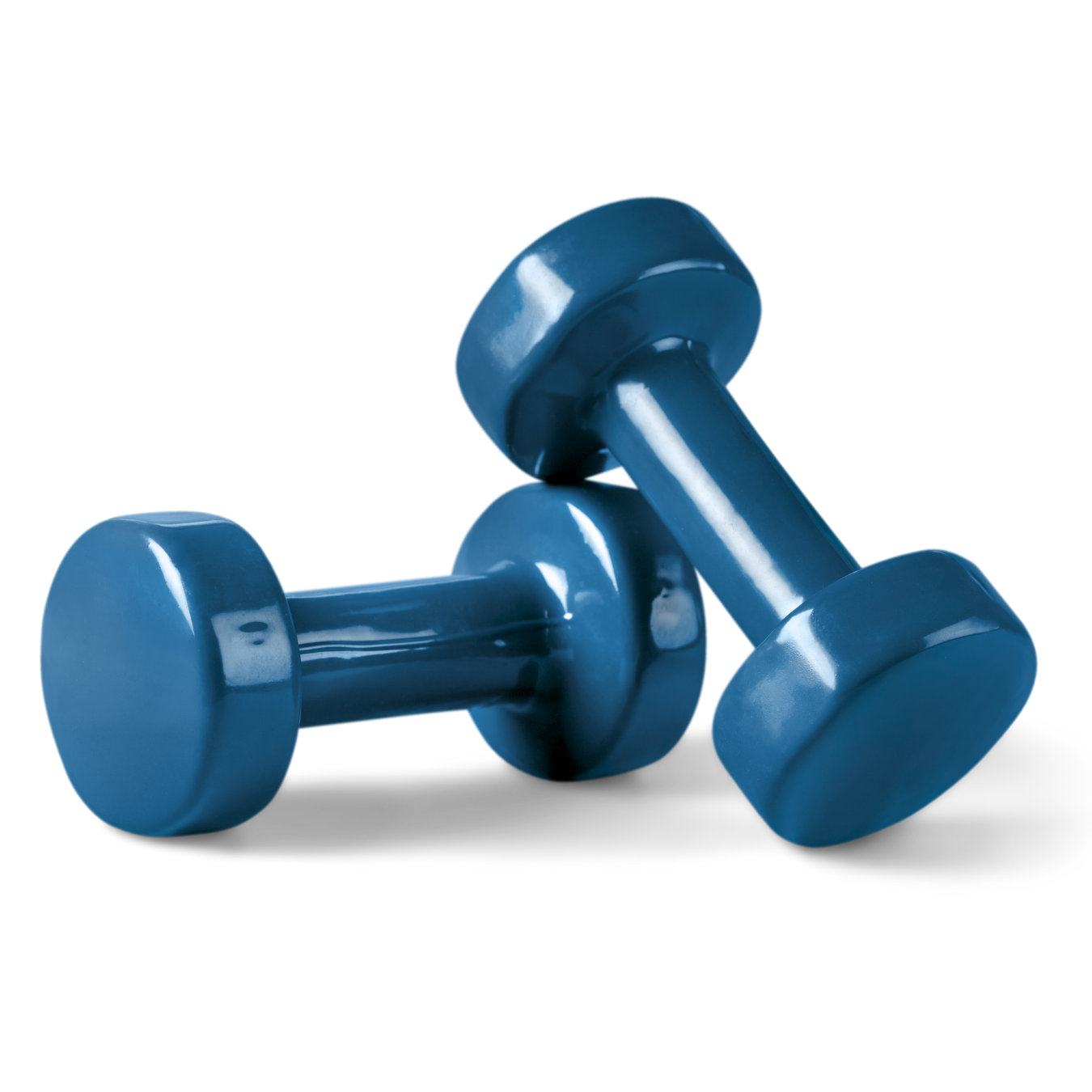 Physical Activity Post (3)